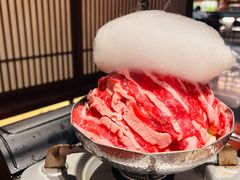 -归源居酒屋