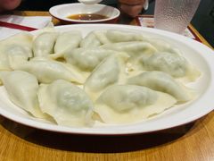 -喜家德虾仁水饺(马栏店)