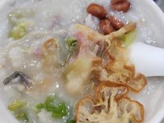 -银记肠粉(文昌北路店)