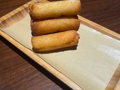 -千日贺茶餐厅(高新万达店)
