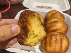 -爱立颂·爱的礼物(老商埠店)
