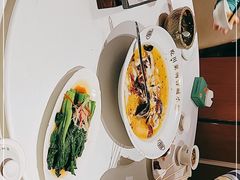 -蓉城小馆(科兴店)