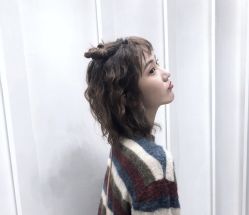 -MY WAY SALON