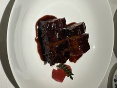 -炳胜品味(深圳万象城店（罗湖）)