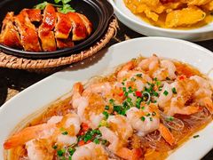 -小团圆餐厅(欧洲城店)