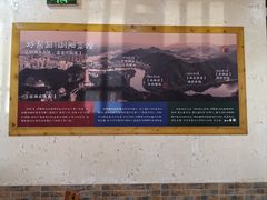 -好帮厨·下饭浏阳菜·坚持现炒(月湖店)