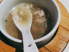 -上座·餐厅(阳光100店)