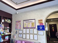 -宠爱国际动物医院·疑难骨科·心肾内科·皮肤科(太阳宫店)