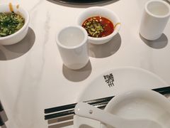 -八合里潮汕鲜牛肉火锅(福州万象城店)