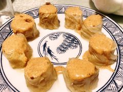 -珍巷福地四合院菜馆(复兴门店)