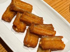 -荣小馆(杭州大厦店)