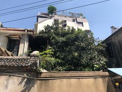 -二楼南书房