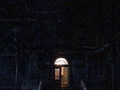 -四川大学(华西校区)