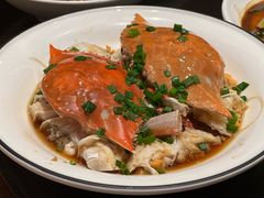 -原製原味(普陀山磐龙店)