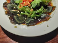 -田婆婆的菜(海口友谊阳光城店)
