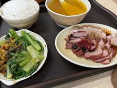 -鹅最好(南光店)