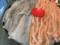 -巴蜀大将火锅(春熙店)