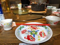 -老头儿油爆虾(胜利河美食街店)