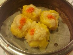 -点点心点心专门店(旺角店)