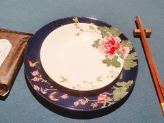 -三利音·玖弄小鲜(浦东嘉里城店)