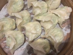 -新兴园饺子馆(河南街店)