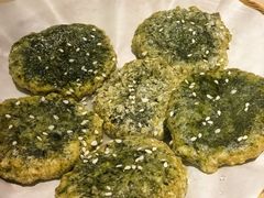 -大碗先生(万家丽店)