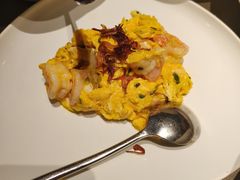 -小厨娘绣中淮扬(大行宫科巷店)
