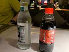 -船歌·鱼水饺青岛菜(闽江二路店)