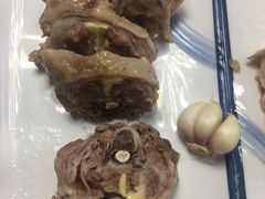 -胖妈妈餐饮(西津东路店)