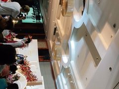 -深圳观澜格兰云天国际酒店