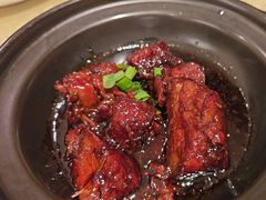 -群乐饭店(滨安路店)