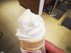 -麦当劳(龙之梦购物中心店)