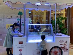 -长沙世纪金源大饭店·金世纪中餐厅