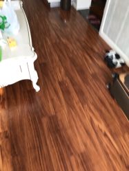 -弗蕾亚·和月月子调理院(东湖店)