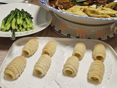 -1918中餐厅(衡山路店)