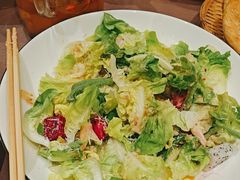 -鸽子张·家宴(黄辛庄旗舰店)