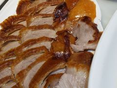 -燕云楼(云南路店)