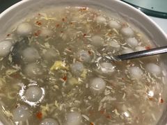 -上海会馆(香港名都店)
