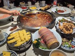-酒城大贰火锅旗舰店