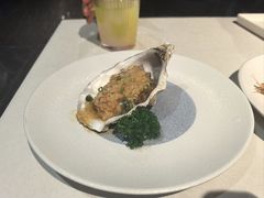 -多佐铁板烧(富力广场店)