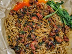 -阿金大白·上海菜馆(新天地店)
