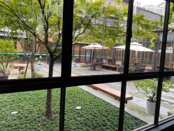 -保丽宝泰母婴护理院·月子中心·产康·中医(常州店)