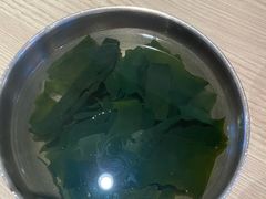 -梨花牛肉汤饭(仁恒伊势丹店)