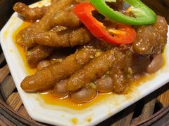 -粤赏点(越秀城市广场店)