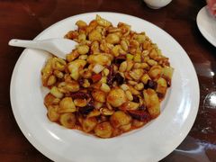 -泰丰楼(前门西大街店)