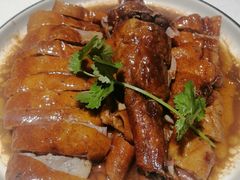 -粤之家(海州吾悦广场店)