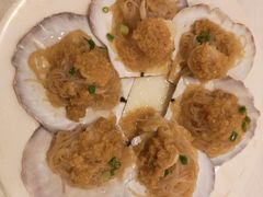 -庐州太太(双岗店)