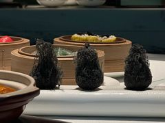 -炳胜私厨(中达旗舰店)