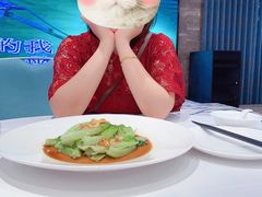 -粤珍轩·家宴·广式茶点(新城广场店)