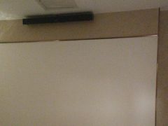 -华夏良子·足道SPA艾灸(铁道大厦店)